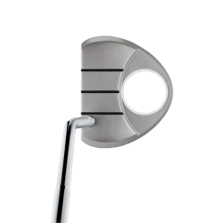 TaylorMade TP Hydro Blast Chaska Single Bend Putter 13 TaylorMade TP Hydro Blast Chaska Single Bend Putter -Shoes Sales Shop taylormade tp hydro blast chaska single bend putter 02 35916.1630009298