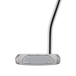 TaylorMade TP Hydro Blast Chaska Single Bend Putter 11 TaylorMade TP Hydro Blast Chaska Single Bend Putter -Shoes Sales Shop taylormade tp hydro blast chaska single bend putter 03 37761.1630005885