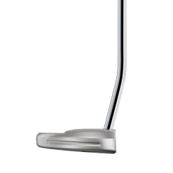TaylorMade TP Hydro Blast Chaska Single Bend Putter 12 TaylorMade TP Hydro Blast Chaska Single Bend Putter -Shoes Sales Shop taylormade tp hydro blast chaska single bend putter 04 08949.1630009298