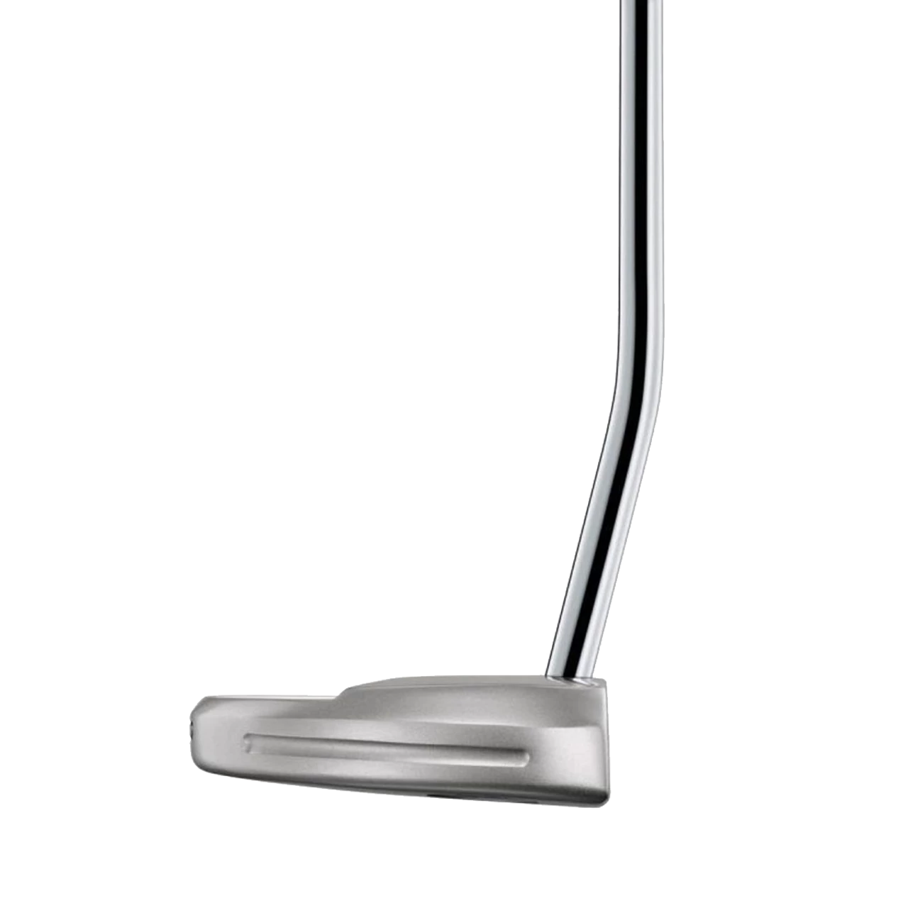 TaylorMade TP Hydro Blast Chaska Single Bend Putter 6 TaylorMade TP Hydro Blast Chaska Single Bend Putter - Image 4