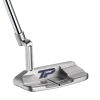 TaylorMade TP Hydro Blast Del Monte 1 Putter -Shoes Sales Shop taylormade tp hydro blast del monte 1 putter 01 95667.1630009345
