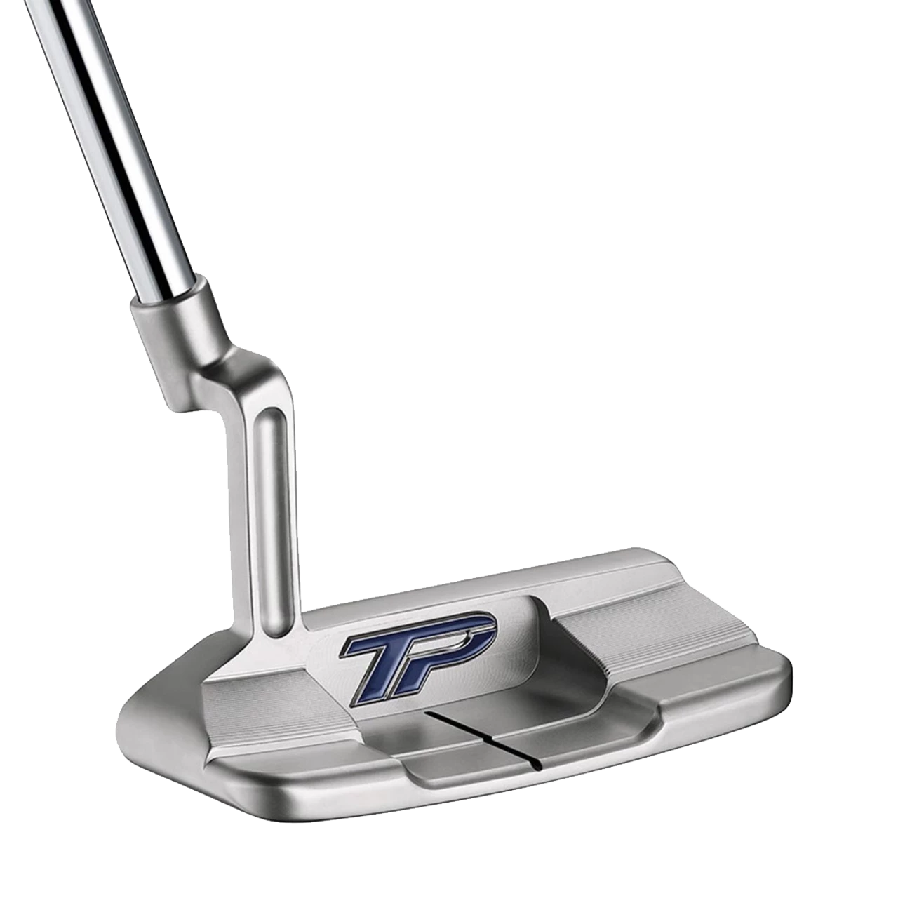 TaylorMade TP Hydro Blast Del Monte 1 Putter 3 TaylorMade TP Hydro Blast Del Monte 1 Putter