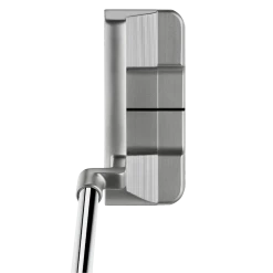 TaylorMade TP Hydro Blast Del Monte 1 Putter 13 TaylorMade TP Hydro Blast Del Monte 1 Putter -Shoes Sales Shop taylormade tp hydro blast del monte 1 putter 02 08087.1630009368