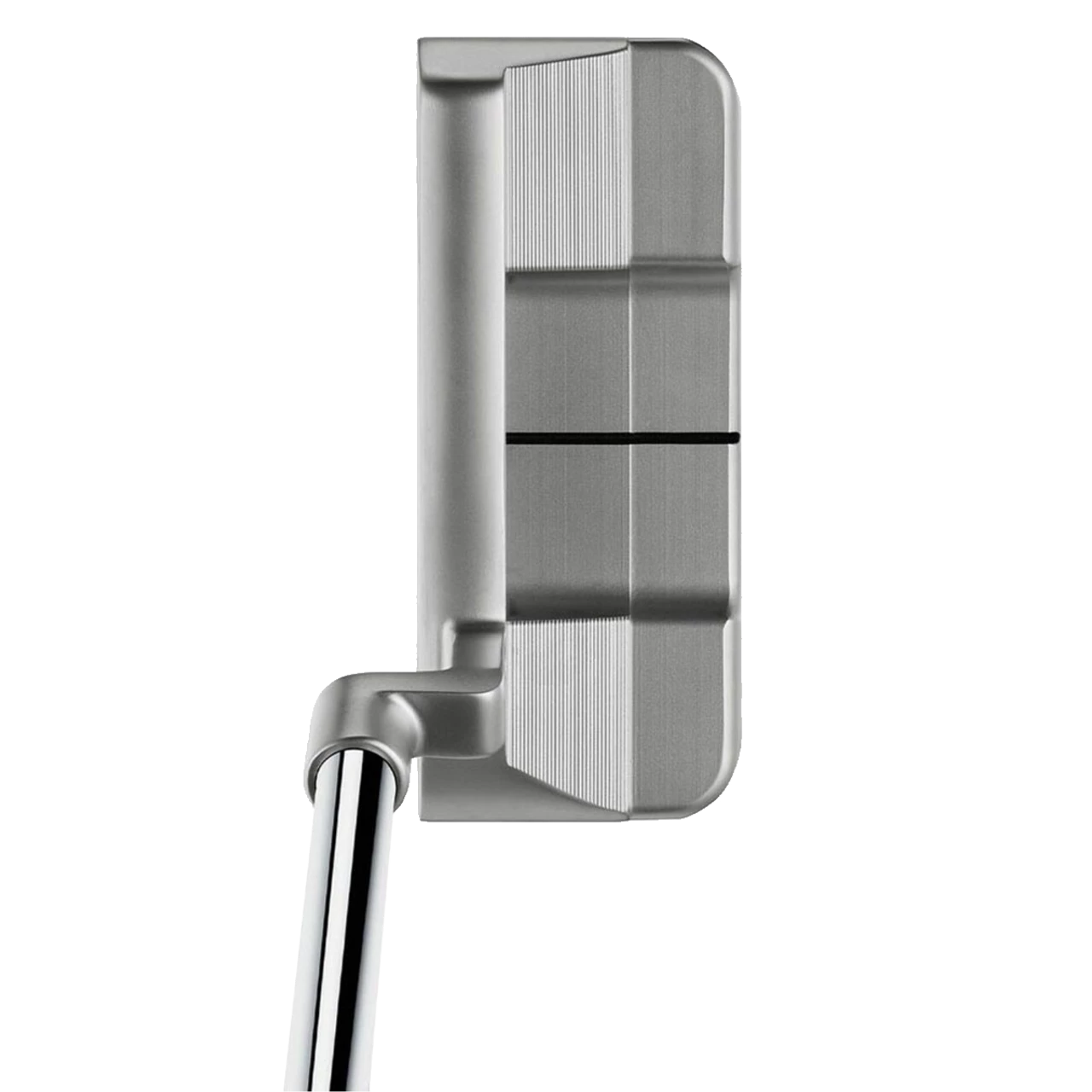 TaylorMade TP Hydro Blast Del Monte 1 Putter 7 TaylorMade TP Hydro Blast Del Monte 1 Putter - Image 5