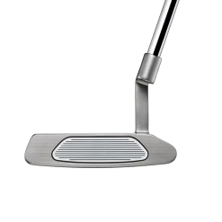 TaylorMade TP Hydro Blast Del Monte 1 Putter 11 TaylorMade TP Hydro Blast Del Monte 1 Putter -Shoes Sales Shop taylormade tp hydro blast del monte 1 putter 03 12788.1630009346