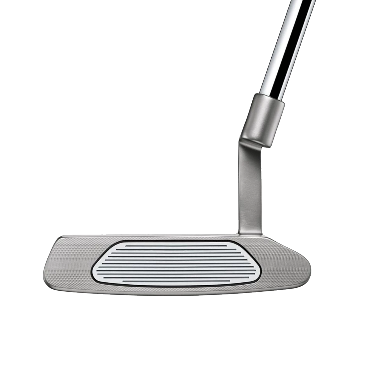 TaylorMade TP Hydro Blast Del Monte 1 Putter 5 TaylorMade TP Hydro Blast Del Monte 1 Putter - Image 3