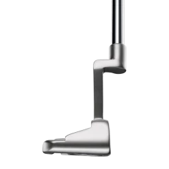 TaylorMade TP Hydro Blast Del Monte 1 Putter 12 TaylorMade TP Hydro Blast Del Monte 1 Putter -Shoes Sales Shop taylormade tp hydro blast del monte 1 putter 04 28927.1630009368