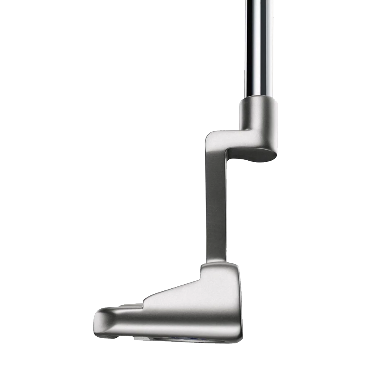 TaylorMade TP Hydro Blast Del Monte 1 Putter 6 TaylorMade TP Hydro Blast Del Monte 1 Putter - Image 4