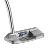 TaylorMade TP Hydro Blast Del Monte 7 Single Bend Putter 2 TaylorMade TP Hydro Blast Del Monte 7 Single Bend Putter -Shoes Sales Shop taylormade tp hydro blast del monte 7 single bend putter 01 15605.1671050494