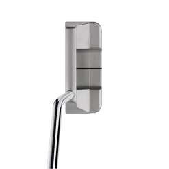 TaylorMade TP Hydro Blast Del Monte 7 Single Bend Putter 12 TaylorMade TP Hydro Blast Del Monte 7 Single Bend Putter -Shoes Sales Shop taylormade tp hydro blast del monte 7 single bend putter 02 81782.1671050494
