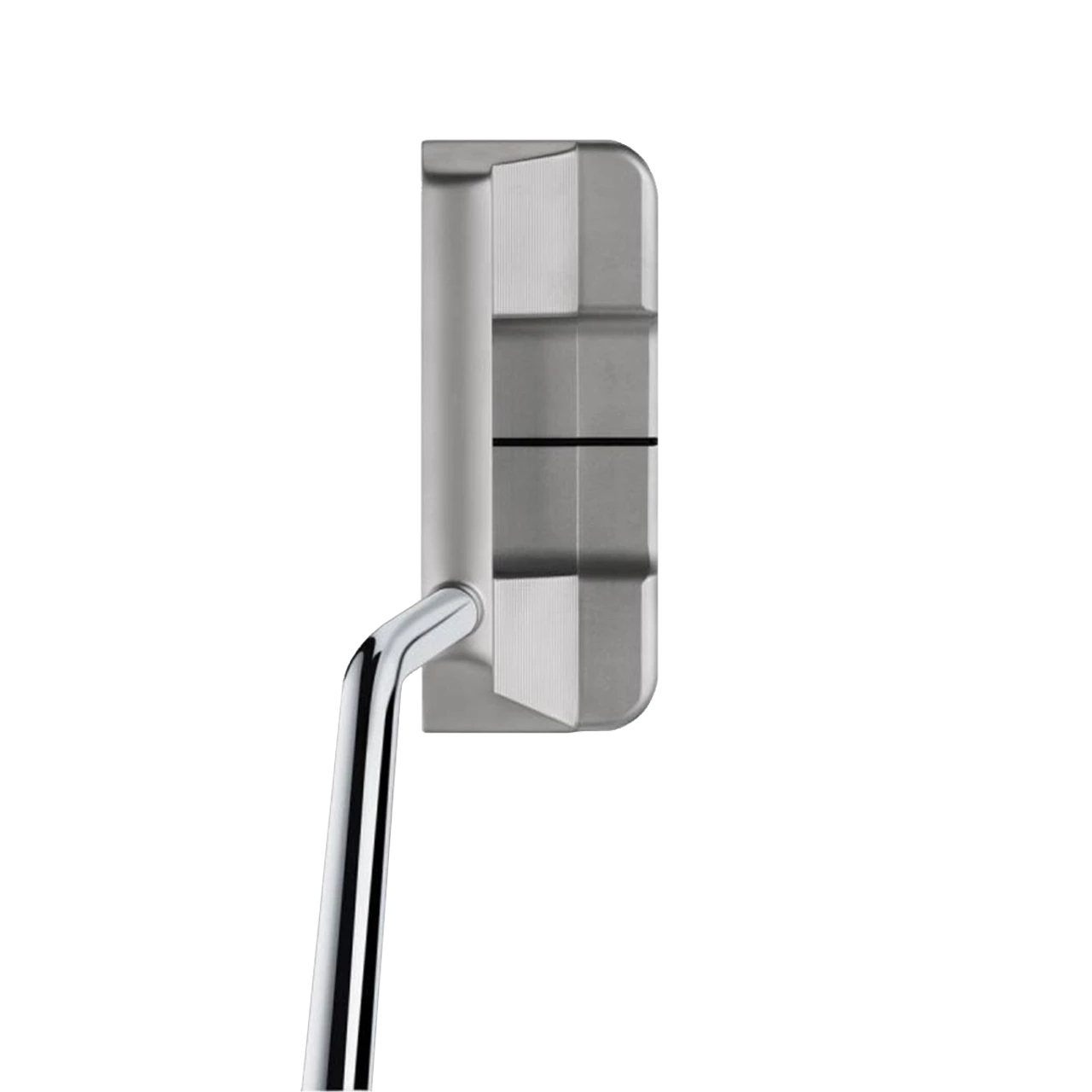 TaylorMade TP Hydro Blast Del Monte 7 Single Bend Putter 6 TaylorMade TP Hydro Blast Del Monte 7 Single Bend Putter - Image 4