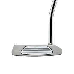 TaylorMade TP Hydro Blast Del Monte 7 Single Bend Putter 11 TaylorMade TP Hydro Blast Del Monte 7 Single Bend Putter -Shoes Sales Shop taylormade tp hydro blast del monte 7 single bend putter 03 04108.1671050494