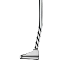 TaylorMade TP Hydro Blast Del Monte 7 Single Bend Putter 13 TaylorMade TP Hydro Blast Del Monte 7 Single Bend Putter -Shoes Sales Shop taylormade tp hydro blast del monte 7 single bend putter 04 24107.1671050494