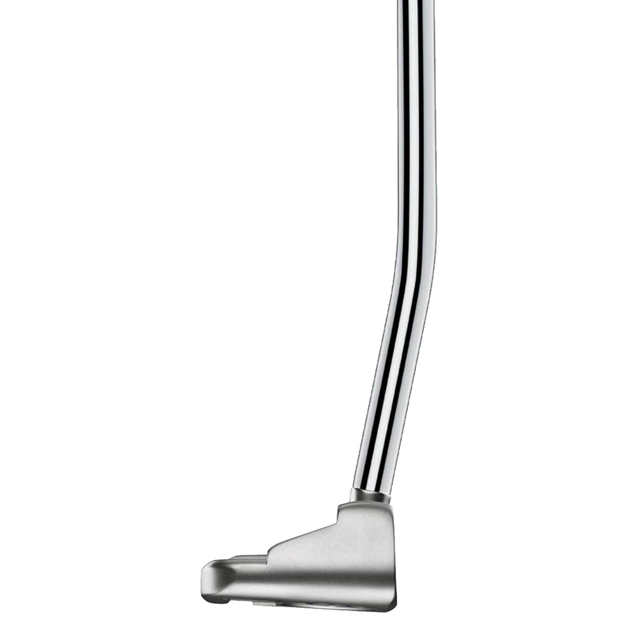 TaylorMade TP Hydro Blast Del Monte 7 Single Bend Putter 7 TaylorMade TP Hydro Blast Del Monte 7 Single Bend Putter - Image 5