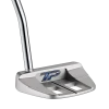 TaylorMade TP Hydro Blast DuPage Single Bend Putter 1 TaylorMade TP Hydro Blast DuPage Single Bend Putter -Shoes Sales Shop taylormade tp hydro blast dupage single bend putter 01 88468.1630439178