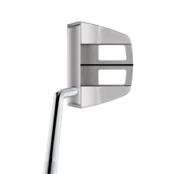 TaylorMade TP Hydro Blast DuPage Single Bend Putter 12 TaylorMade TP Hydro Blast DuPage Single Bend Putter -Shoes Sales Shop taylormade tp hydro blast dupage single bend putter 02 08519.1630009158