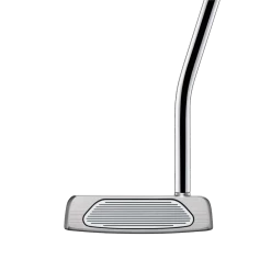 TaylorMade TP Hydro Blast DuPage Single Bend Putter 11 TaylorMade TP Hydro Blast DuPage Single Bend Putter -Shoes Sales Shop taylormade tp hydro blast dupage single bend putter 03 18578.1630009158