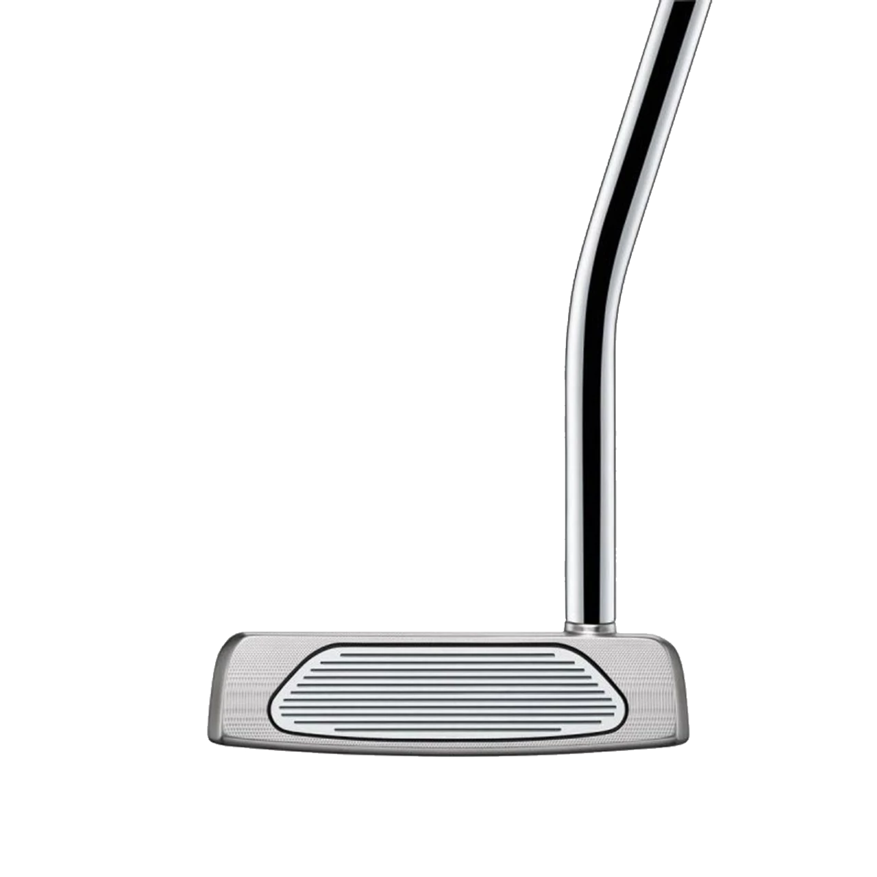 TaylorMade TP Hydro Blast DuPage Single Bend Putter 5 TaylorMade TP Hydro Blast DuPage Single Bend Putter - Image 3
