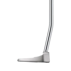 TaylorMade TP Hydro Blast DuPage Single Bend Putter 13 TaylorMade TP Hydro Blast DuPage Single Bend Putter -Shoes Sales Shop taylormade tp hydro blast dupage single bend putter 04 07358.1630004706