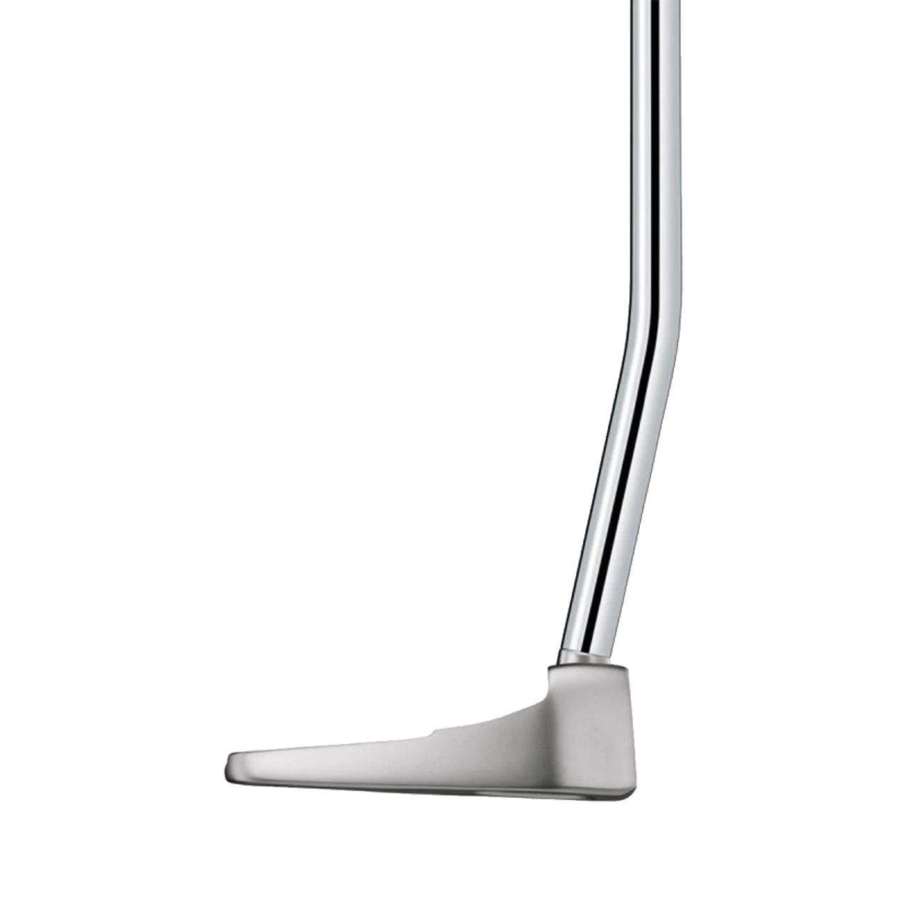 TaylorMade TP Hydro Blast DuPage Single Bend Putter 7 TaylorMade TP Hydro Blast DuPage Single Bend Putter - Image 5