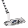 TaylorMade TP Hydro Blast Soto Putter -Shoes Sales Shop taylormade tp hydro blast soto putter 01 61095.1630439223