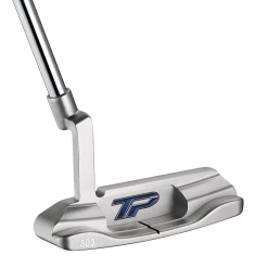 TaylorMade TP Hydro Blast Soto Putter