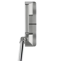 TaylorMade TP Hydro Blast Soto Putter 12 TaylorMade TP Hydro Blast Soto Putter -Shoes Sales Shop taylormade tp hydro blast soto putter 02 70126.1630009226