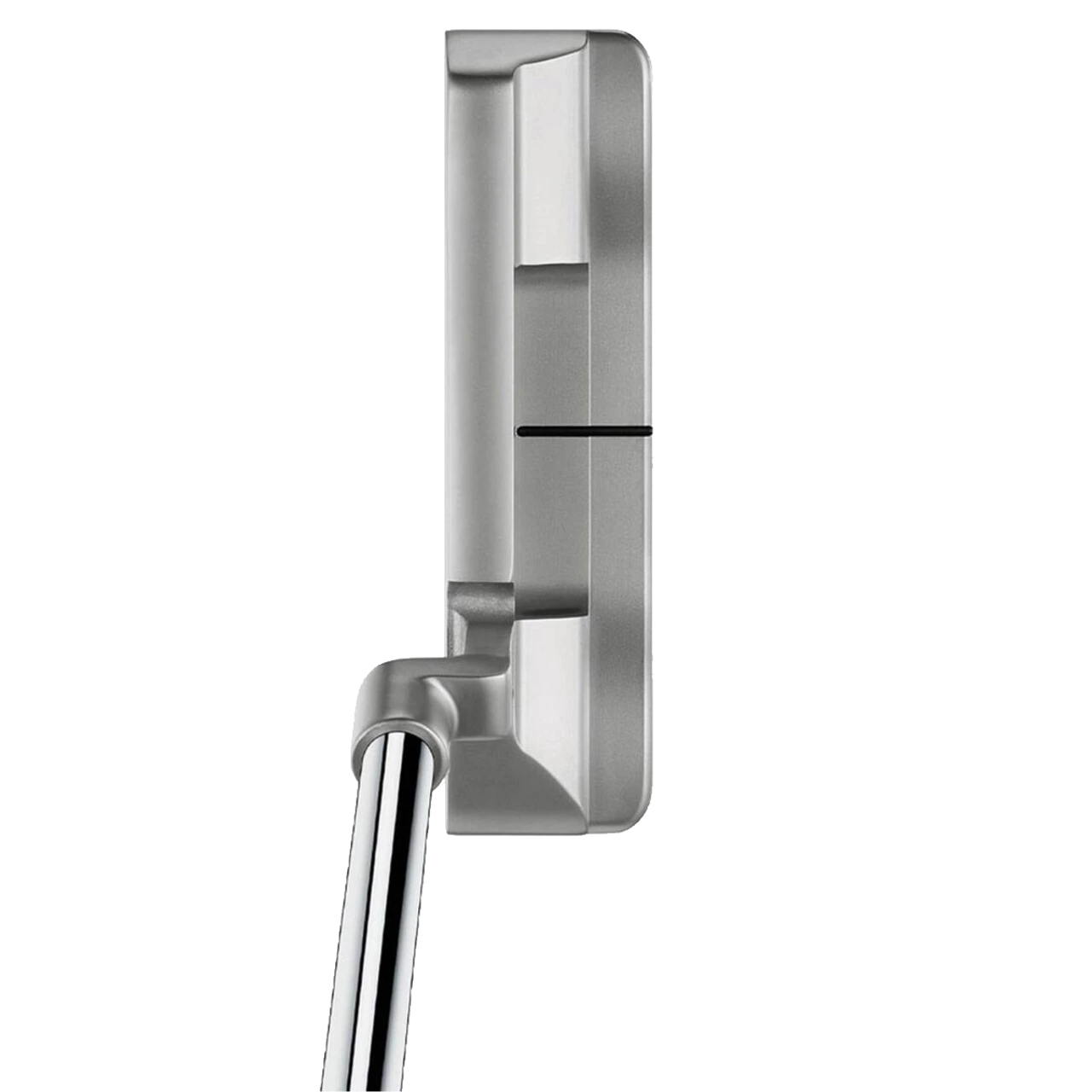 TaylorMade TP Hydro Blast Soto Putter 6 TaylorMade TP Hydro Blast Soto Putter - Image 4