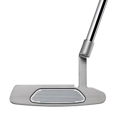 TaylorMade TP Hydro Blast Soto Putter 11 TaylorMade TP Hydro Blast Soto Putter -Shoes Sales Shop taylormade tp hydro blast soto putter 03 11136.1630009212