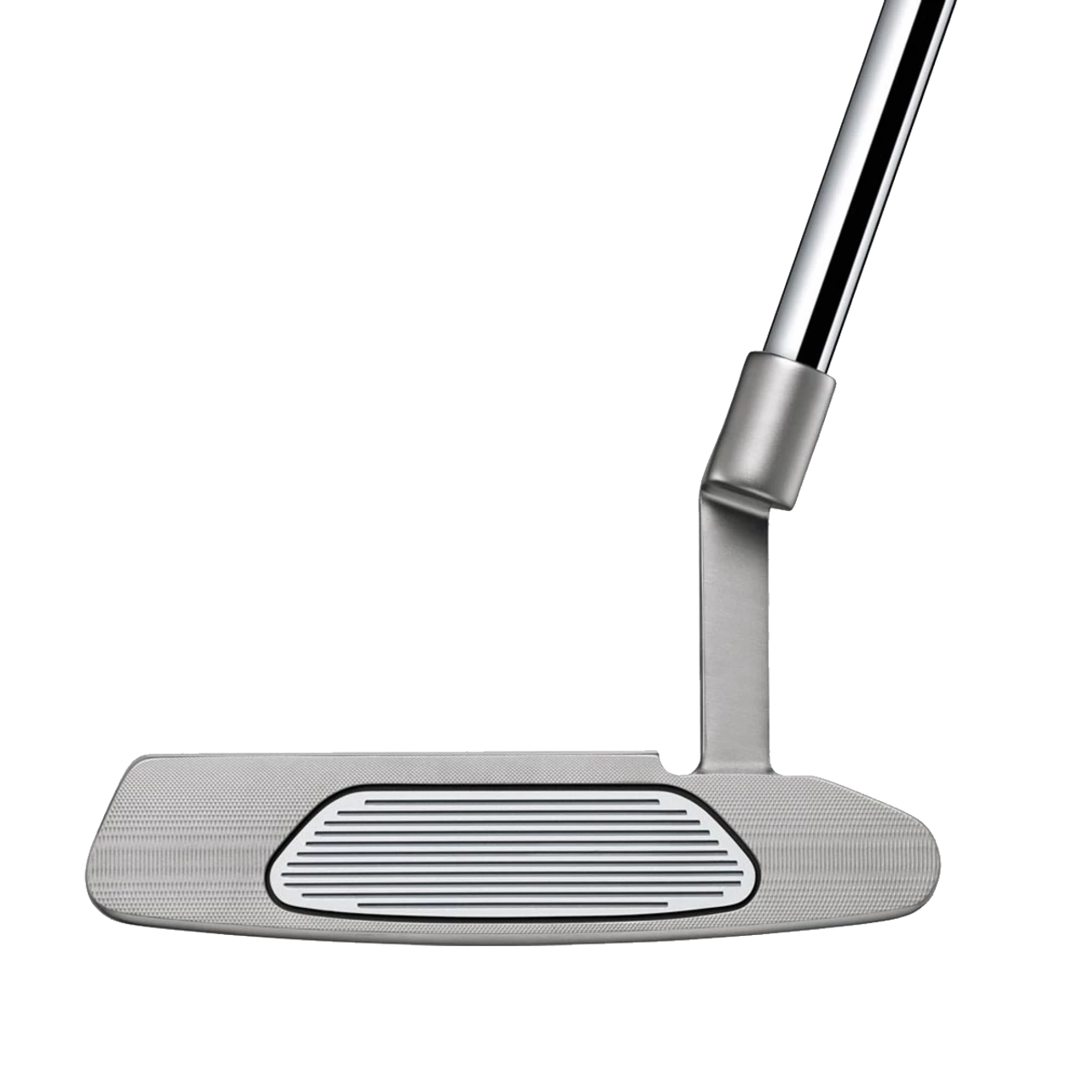 TaylorMade TP Hydro Blast Soto Putter 5 TaylorMade TP Hydro Blast Soto Putter - Image 3