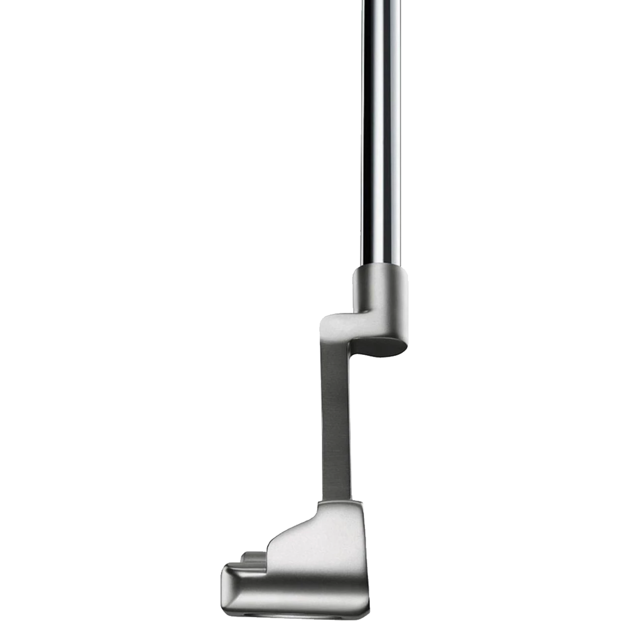 TaylorMade TP Hydro Blast Soto Putter 7 TaylorMade TP Hydro Blast Soto Putter - Image 5