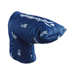 TaylorMade TP Hydro Blast Del Monte 7 Single Bend Putter 14 TaylorMade TP Hydro Blast Del Monte 7 Single Bend Putter -Shoes Sales Shop taylormade tp hydro blast soto putter 06 65993.1671050494