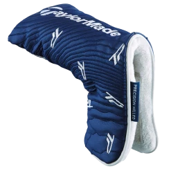 TaylorMade TP Hydro Blast Del Monte 1 Putter 15 TaylorMade TP Hydro Blast Del Monte 1 Putter -Shoes Sales Shop taylormade tp hydro blast soto putter 07 00924.1630009345