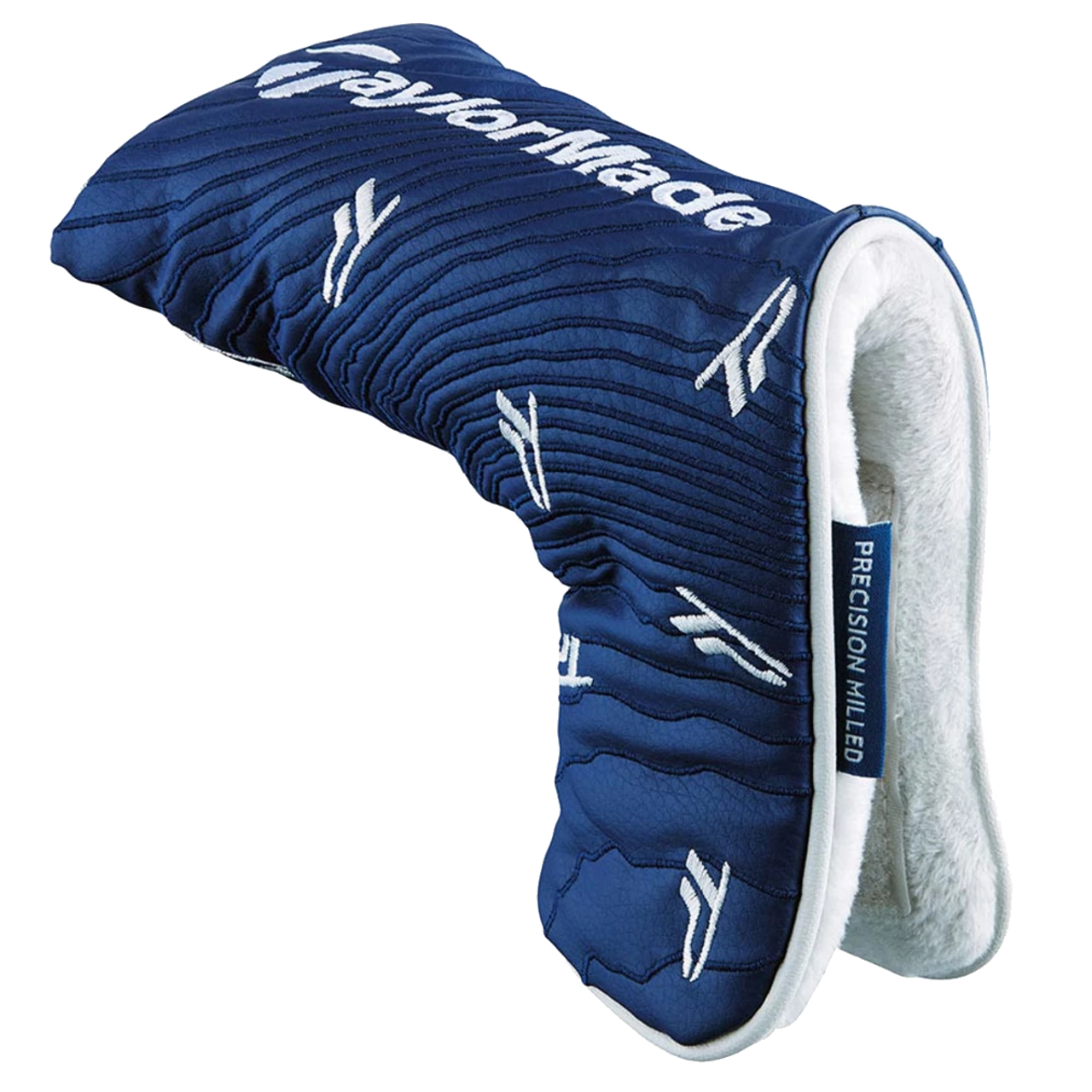 TaylorMade TP Hydro Blast Soto Putter 9 TaylorMade TP Hydro Blast Soto Putter - Image 7