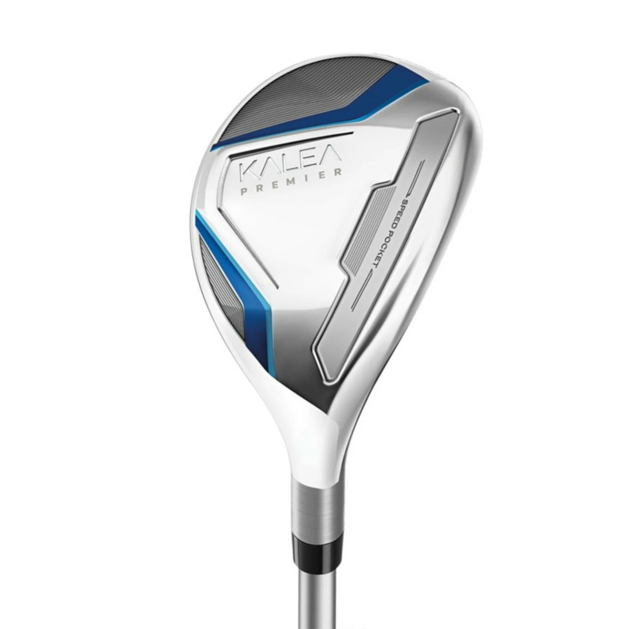 TaylorMade Women's Kalea Premier Complete Set 10 TaylorMade Women's Kalea Premier Complete Set - Image 8