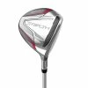 TaylorMade Women's Stealth Fairway Wood -Shoes Sales Shop taylormade womens stealth fairway wood 01 59171.1642604456
