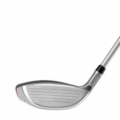 TaylorMade Women's Stealth Fairway Wood -Shoes Sales Shop taylormade womens stealth fairway wood 03 64660.1642604456