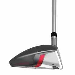 TaylorMade Women's Stealth Fairway Wood -Shoes Sales Shop taylormade womens stealth fairway wood 04 32926.1642604457