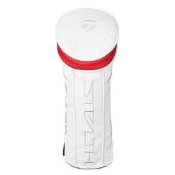 TaylorMade Women's Stealth Fairway Wood -Shoes Sales Shop taylormade womens stealth fairway wood 05 68672.1642604456