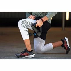 Therabody Elite -Shoes Sales Shop theragun elite black 08 90038.1676577115