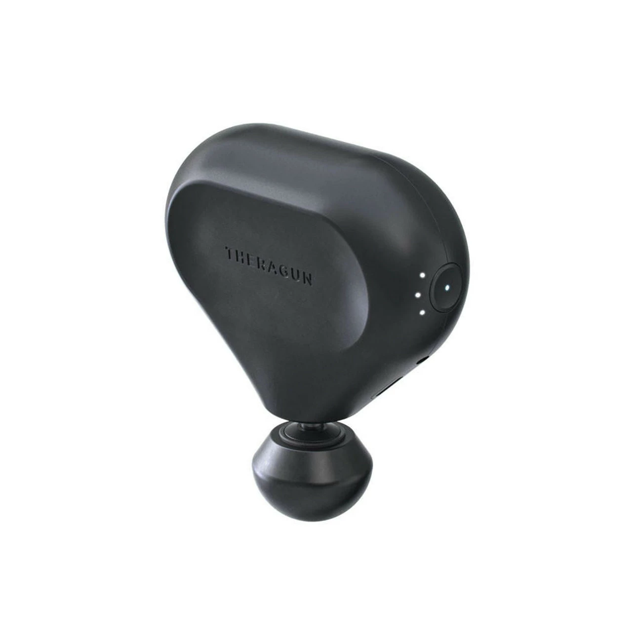 Therabody Mini 4 Therabody Mini - Image 2