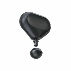 Therabody Mini 12 Therabody Mini -Shoes Sales Shop theragun mini black 03 68655.1676590790