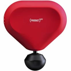 Therabody Mini 17 Therabody Mini -Shoes Sales Shop theragun mini red 01 74974.1676583582