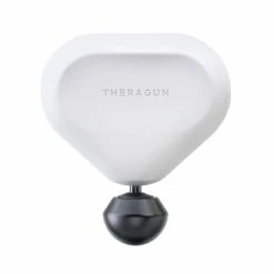 Therabody Mini 16 Therabody Mini -Shoes Sales Shop theragun mini white 01 86670.1676587306