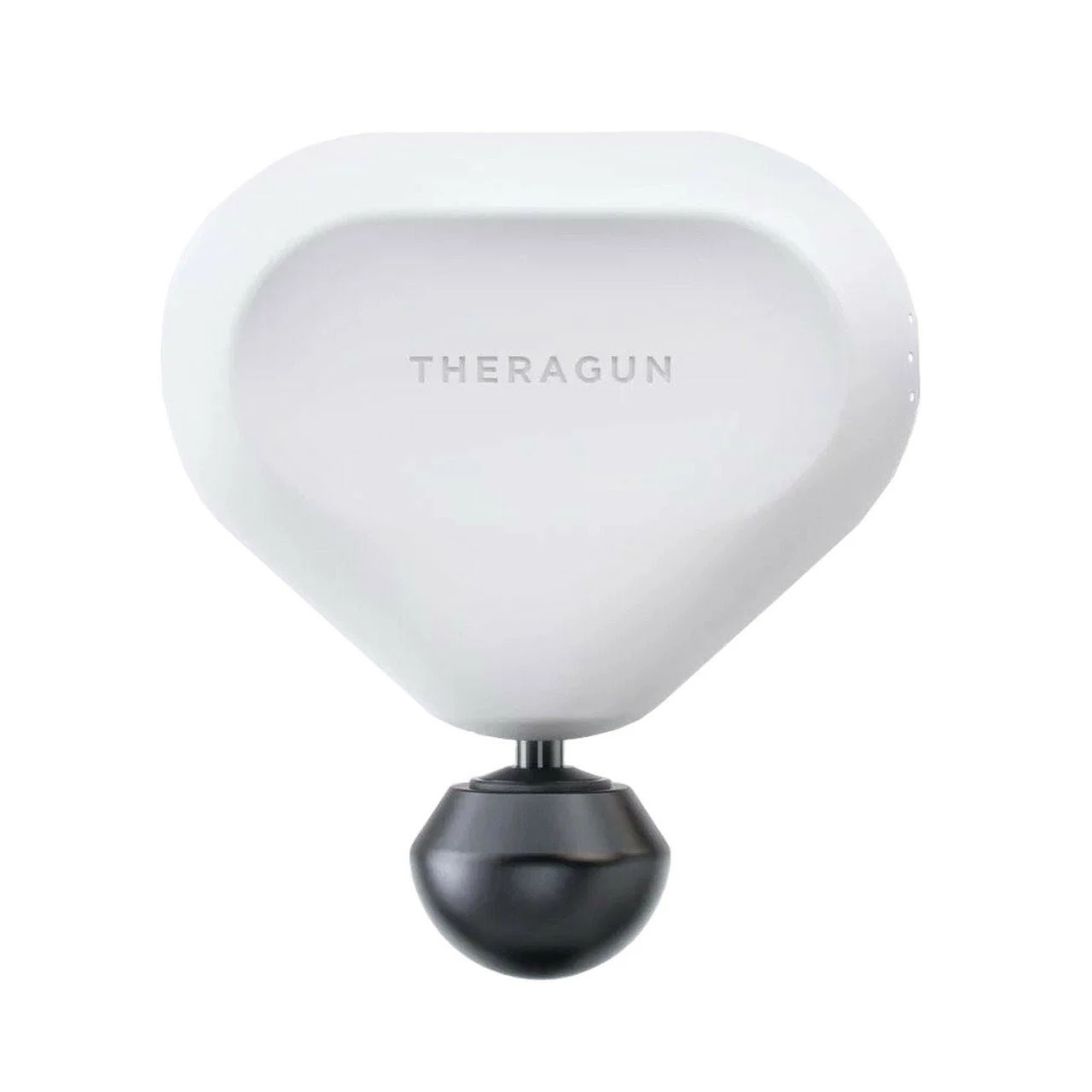 Therabody Mini 9 Therabody Mini - Image 7