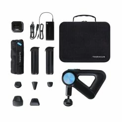 Theragun Pro 15 Theragun Pro -Shoes Sales Shop theragun pro 05 72937.1659972779