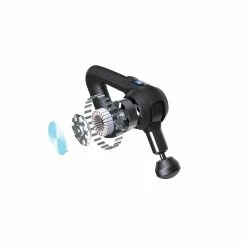 Theragun Pro 16 Theragun Pro -Shoes Sales Shop theragun pro 06 39296.1659972779