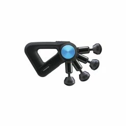 Theragun Pro 17 Theragun Pro -Shoes Sales Shop theragun pro 07 66653.1659972779