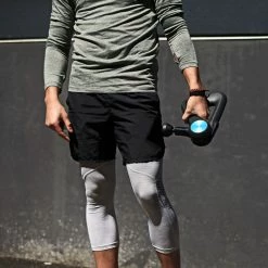 Theragun Pro 19 Theragun Pro -Shoes Sales Shop theragun pro 09 24981.1659972779