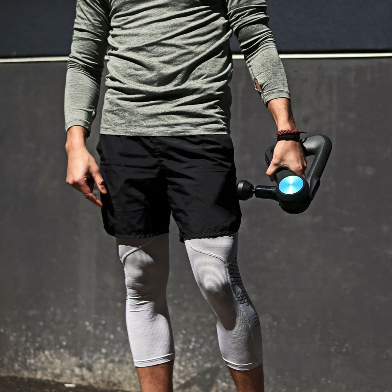 Theragun Pro 11 Theragun Pro - Image 9